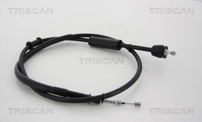 TRISCAN 8140 17151 Handbremsseil für Rover 75, Zt