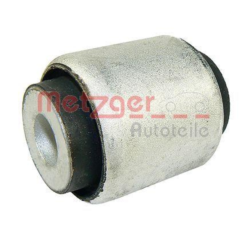 METZGER 52062409 Lagerung, Lenker