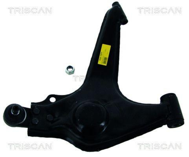 TRISCAN 8500 16574 Querlenker für Ford Transit