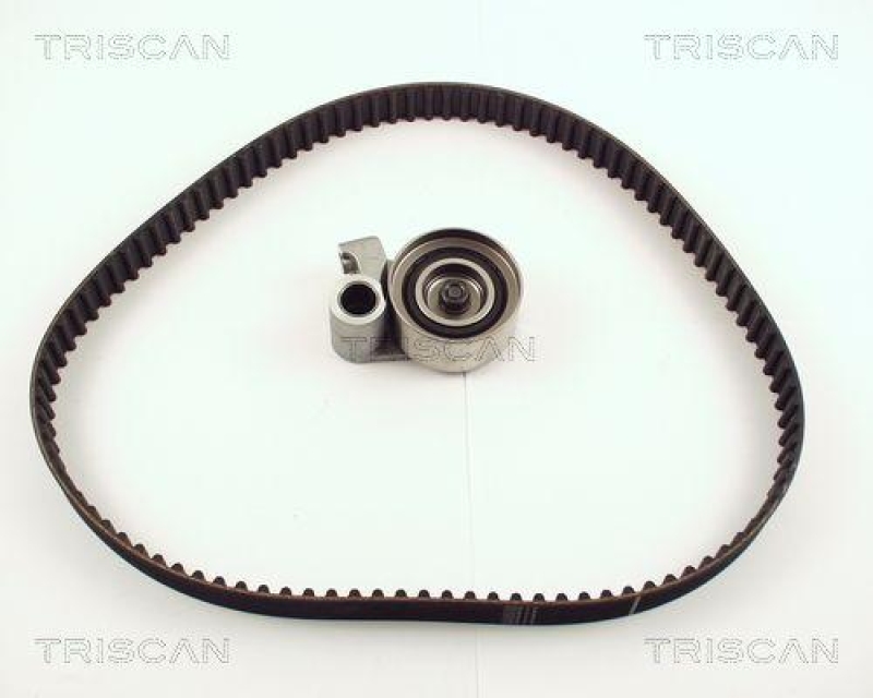 TRISCAN 8647 13015 Zahnriemensatz für Toyota