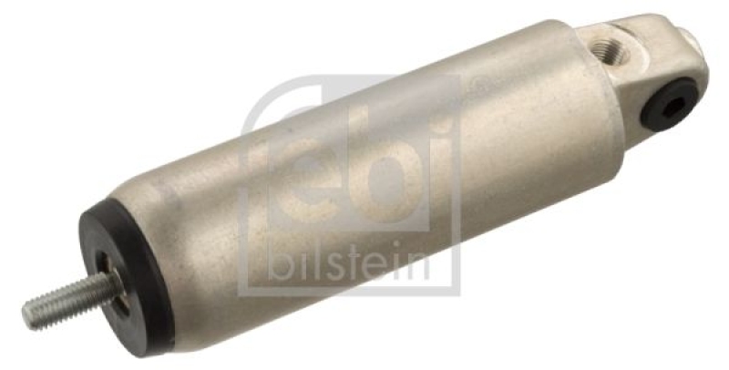 FEBI BILSTEIN 06642 Druckluftzylinder für Motorbremsklappe für M A N