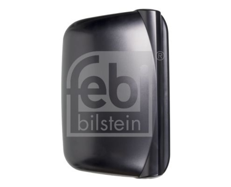 FEBI BILSTEIN 100876 Abdeckung für Hauptspiegel für RENAULT (RVI)