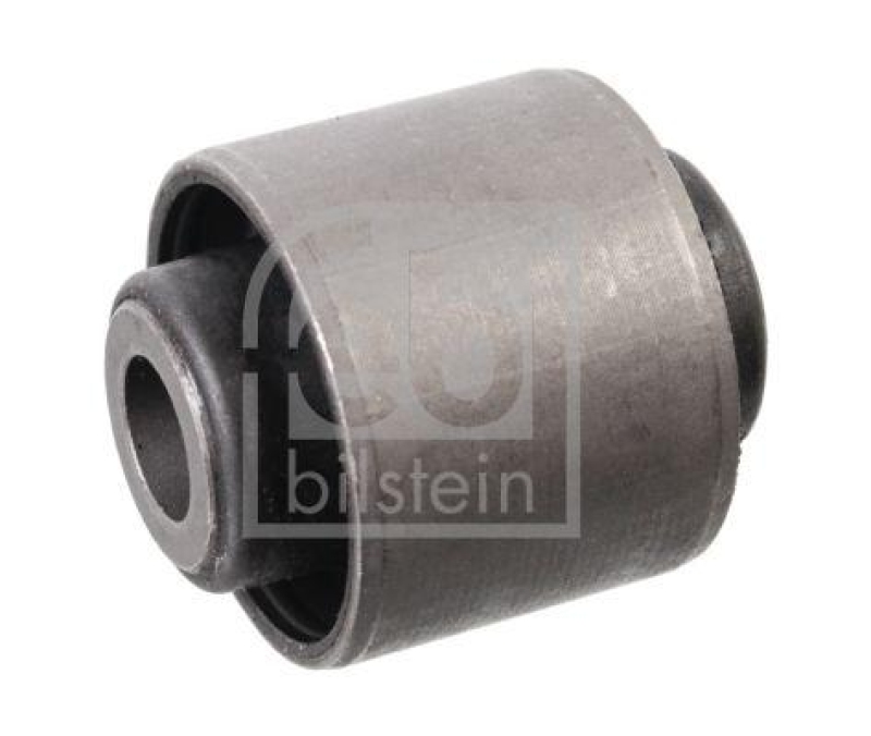 FEBI BILSTEIN 103340 Querlenkerlager für Ford