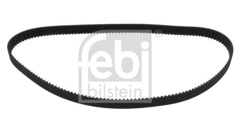 FEBI BILSTEIN 17627 Zahnriemen für TOYOTA