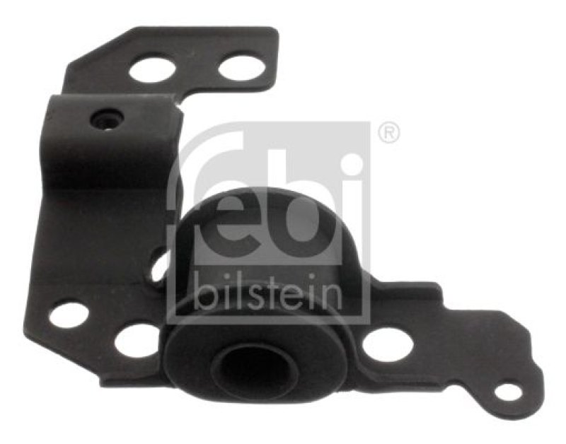 FEBI BILSTEIN 43955 Querlenkerlager für Fiat