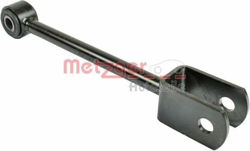 METZGER 53066029 Stange/Strebe, Stabilisator für MB HA links/rechts