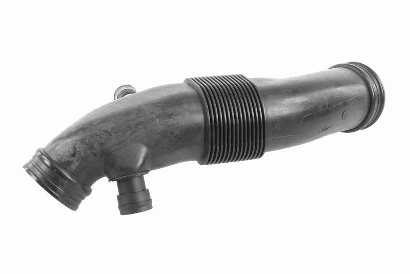 VAICO V10-6559 Ansaugschlauch, Luftfilter Luftmengenmesser für VW