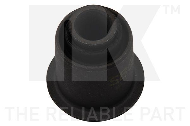 NK 5103922 Lagerung, Lenker für MERCEDES-BENZ, RENAULT