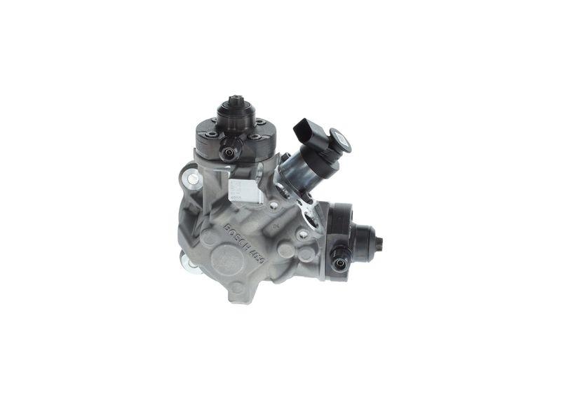 Bosch 1 987 482 044 Bremsseil BC938