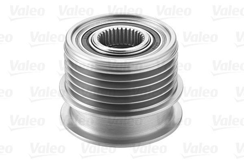 VALEO 588085 Generatorfreilauf