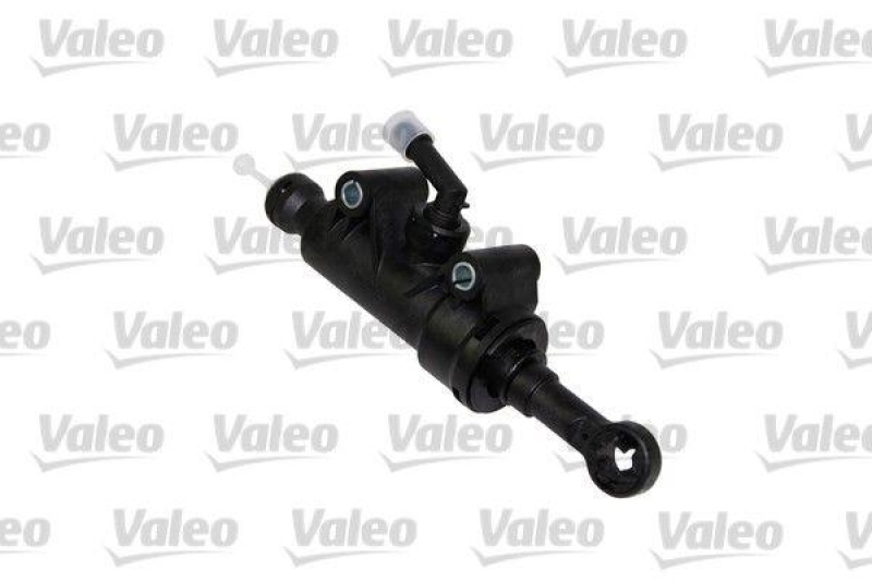 VALEO 874399 Geberzylinder