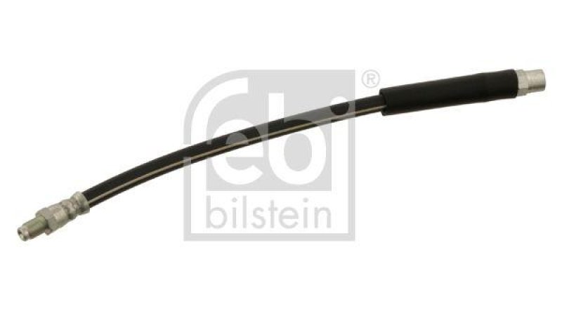 FEBI BILSTEIN 02078 Bremsschlauch für BMW