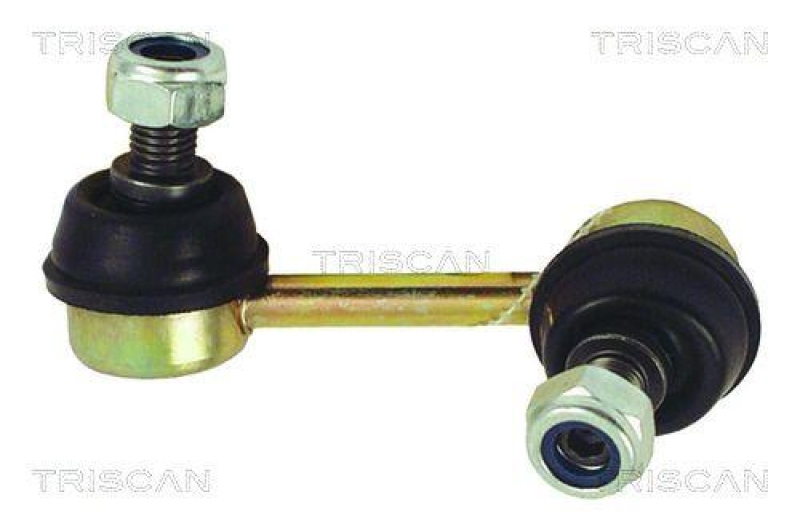 TRISCAN 8500 13602 Stabilisatorstange für Toyota