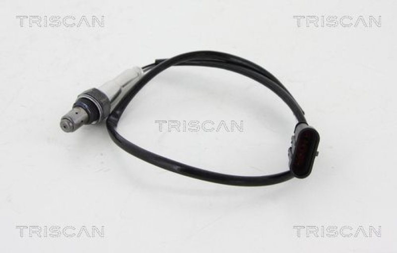 TRISCAN 8845 12053 Lambdasonde für Fiat/Alfa