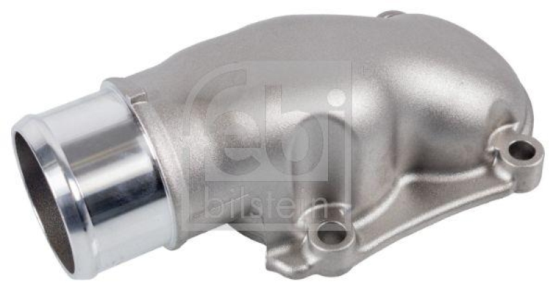 FEBI BILSTEIN 105964 Thermostatgehäuse für Scania