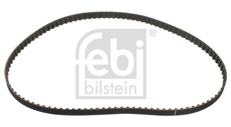 FEBI BILSTEIN 10992 Zahnriemen für Fiat