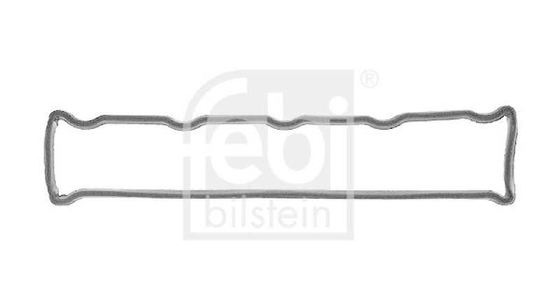 FEBI BILSTEIN 12434 Ventildeckeldichtung für Peugeot