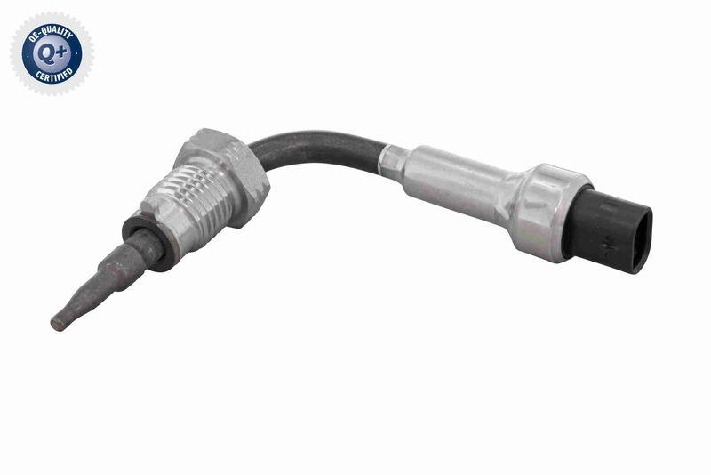 VEMO V24-72-0226 Sensor, Abgastemperatur für FIAT