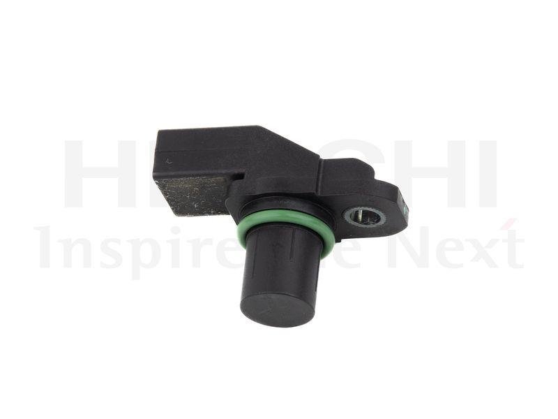 HITACHI 2501874 Sensor, Nockenwellenposition für BMW u.a.