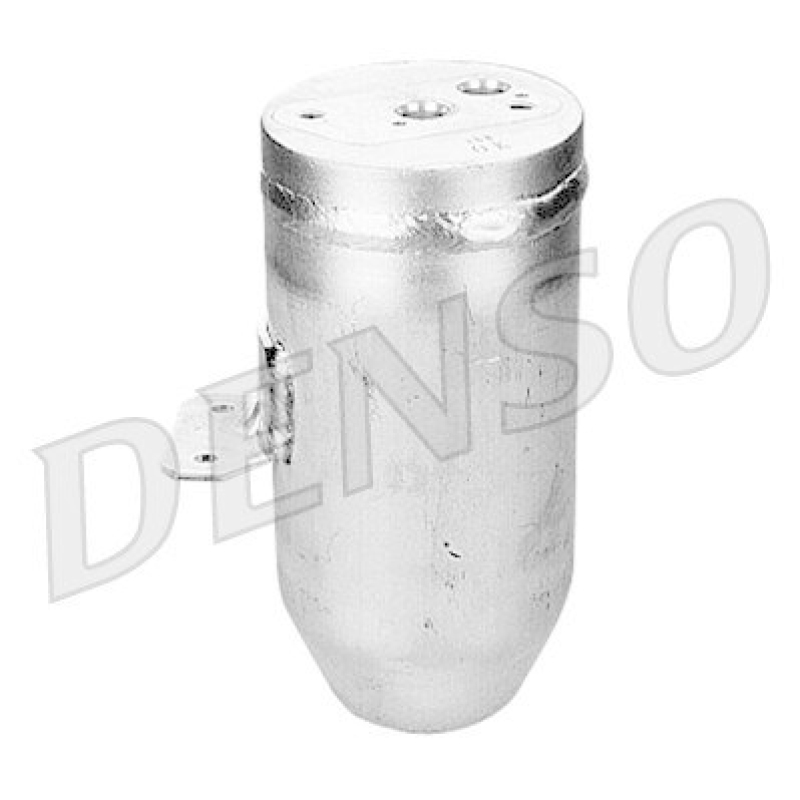 DENSO DFD05015 Trockner A/C BMW 5 (E39) 520 d