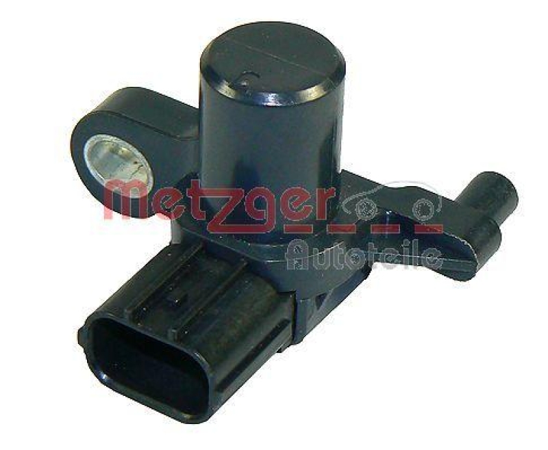 METZGER 0903134 Sensor, Nockenwellenposition für HONDA