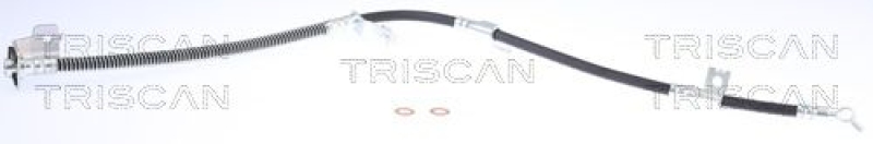 TRISCAN 8150 43177 Bremsschlauch für Hyundai