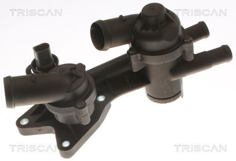 TRISCAN 8620 52883 Thermostat M. Gehäuse für Vag Cars