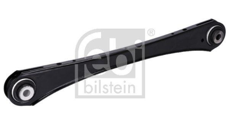 FEBI BILSTEIN 180561 Querlenker mit Lagern für BMW