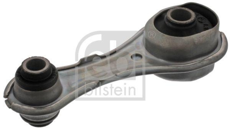 FEBI BILSTEIN 45414 Motorlager für Renault