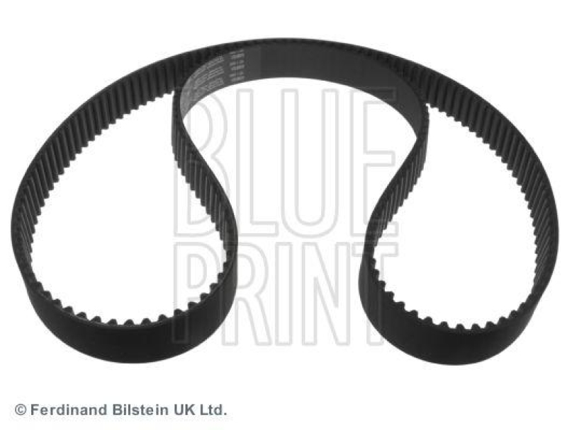 BLUE PRINT ADM57521 Zahnriemen für MAZDA