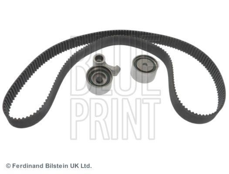 BLUE PRINT ADT37331 Zahnriemensatz für TOYOTA