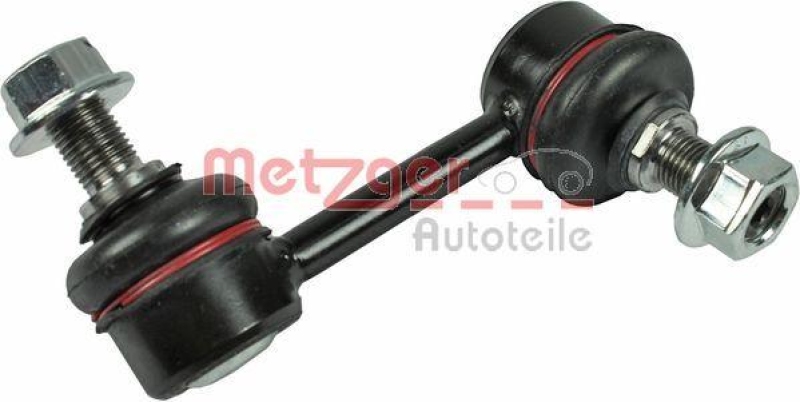 METZGER 53066114 Stange/Strebe, Stabilisator für HYUNDAI/KIA HA rechts