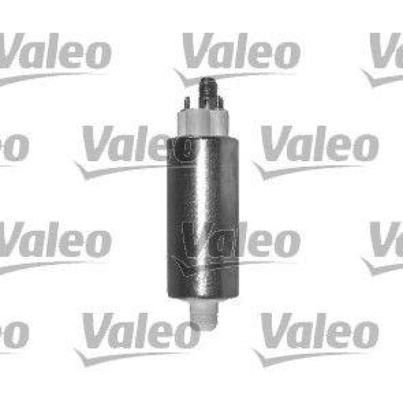 VALEO 347313 Kraftstoffpumpe Elek. FORD, MERC