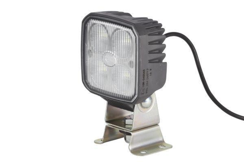 HELLA 1GA 996 284-171 AScheinwerfer Q90 Compact LED