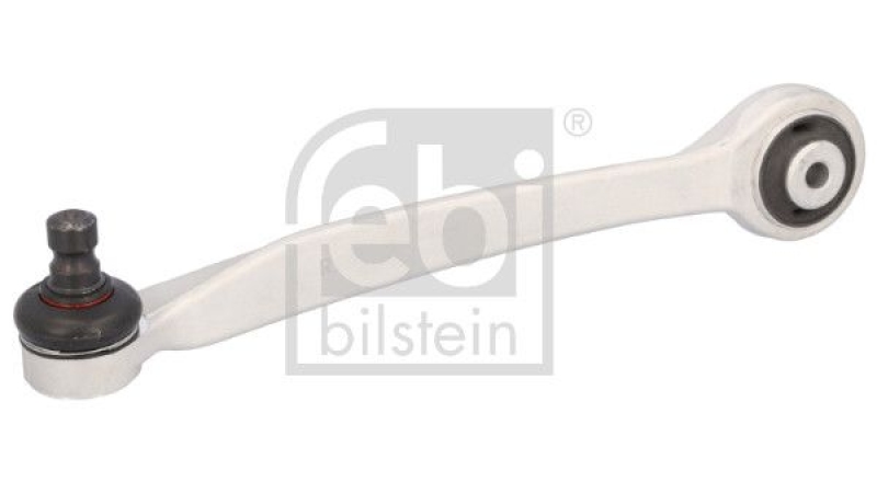 FEBI BILSTEIN 32319 Querlenker mit Lager und Gelenk für VW-Audi