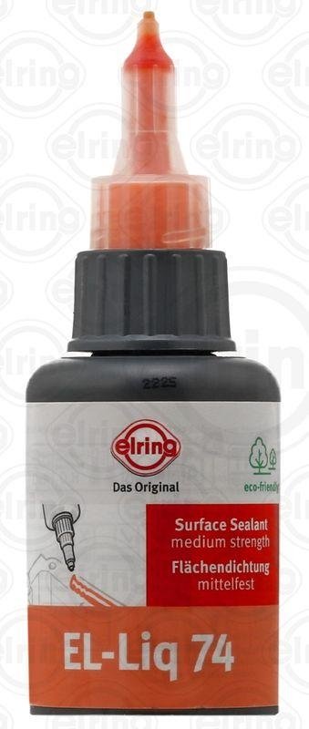 ELRING 461.682 Zylinderkopfhaubendichtung 50ml