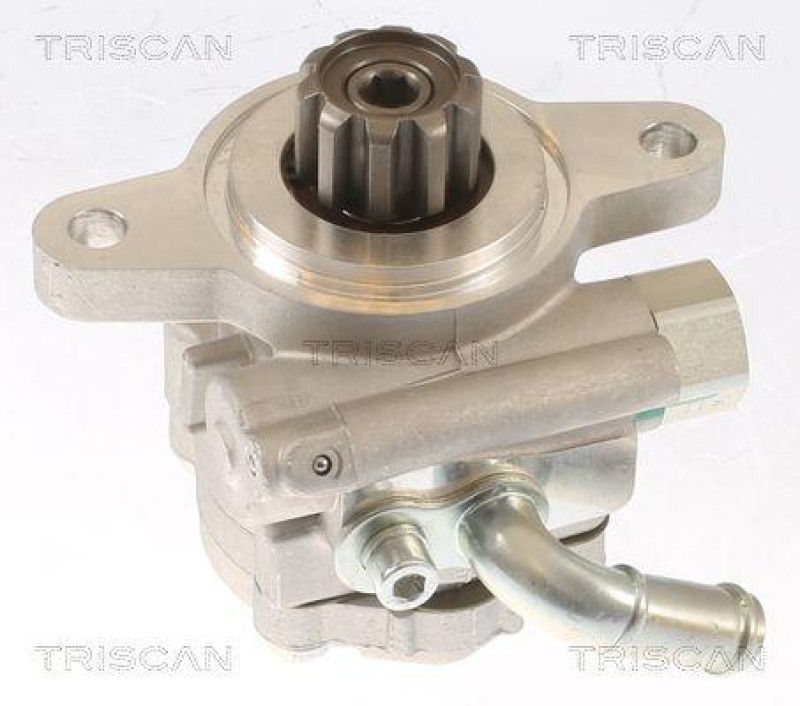 TRISCAN 8515 13627 Hydraulikpumpe Austausch für Toyota