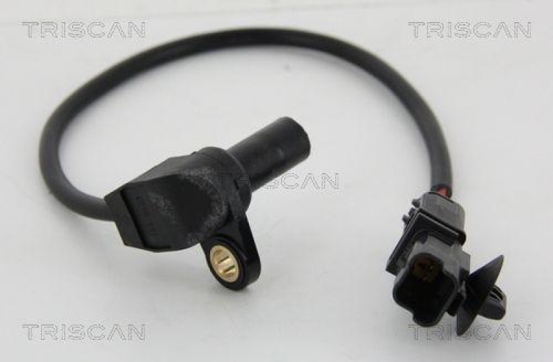 TRISCAN 8855 25122 Impulsgeber für Renault