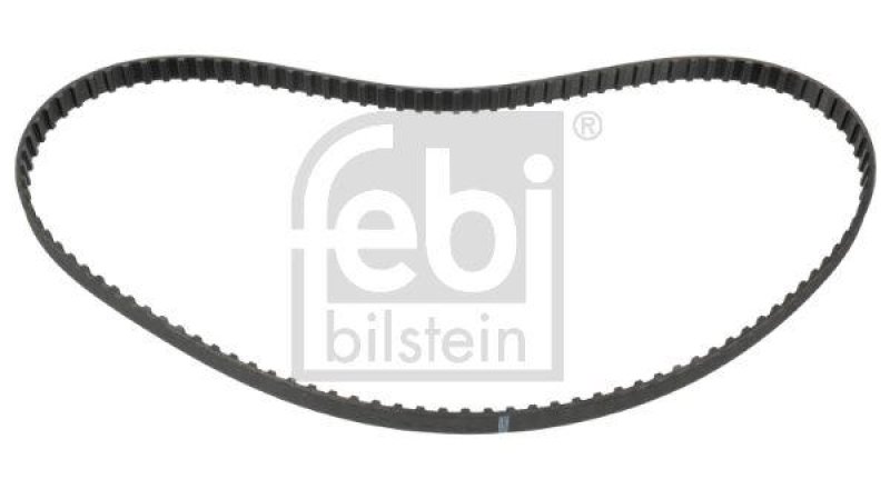 FEBI BILSTEIN 10994 Zahnriemen für Fiat