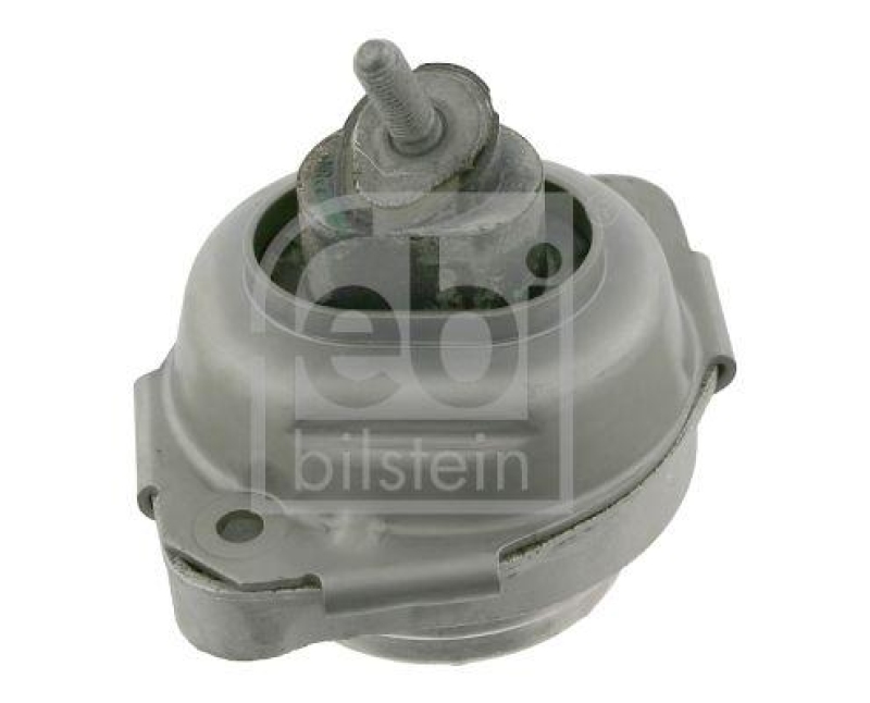 FEBI BILSTEIN 26664 Motorlager für BMW