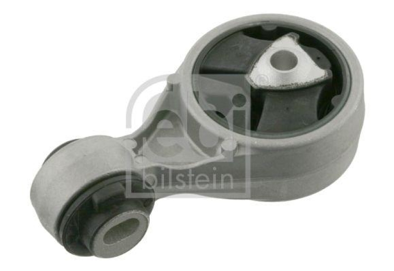 FEBI BILSTEIN 28226 Motorlager für Renault