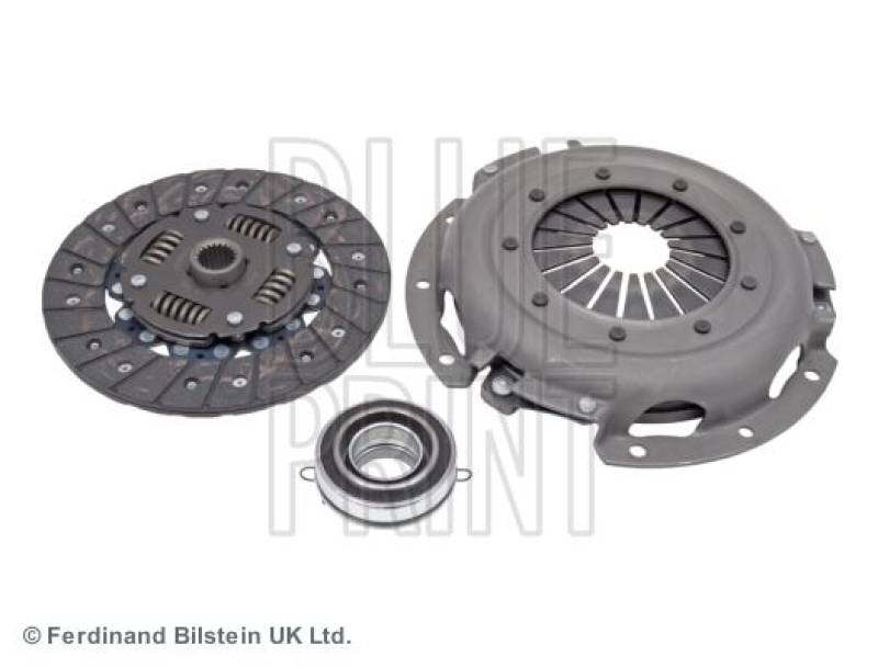 BLUE PRINT ADC430118 Kupplungssatz für Proton