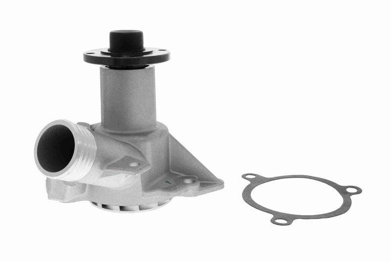 VAICO V20-50011 Wasserpumpe, Motorkühlung mit Dichtungssatz für BMW