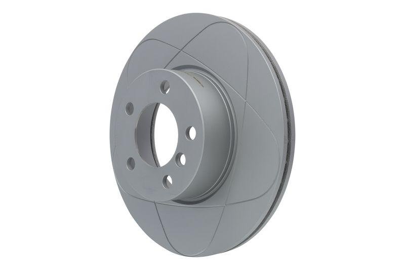 ATE 24.0324-0203.1 Power Disc