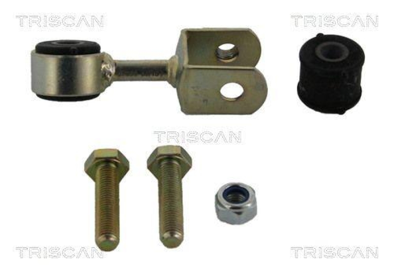 TRISCAN 8500 13611 Stabilisatorstange für Toyota Hiace