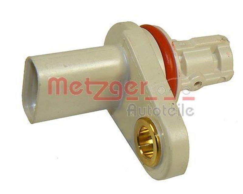 METZGER 0903135 Sensor, Nockenwellenposition für OPEL