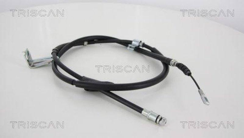 TRISCAN 8140 21111 Handbremsseil für Daewoo Leganza