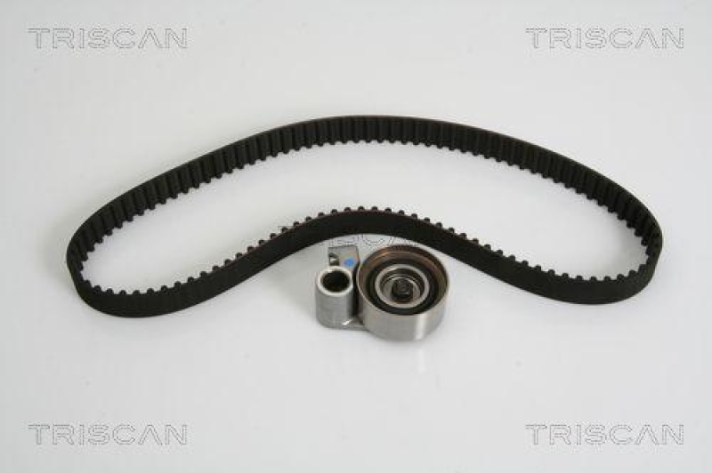 TRISCAN 8647 13020 Zahnriemensatz für Toyota Landcruiser