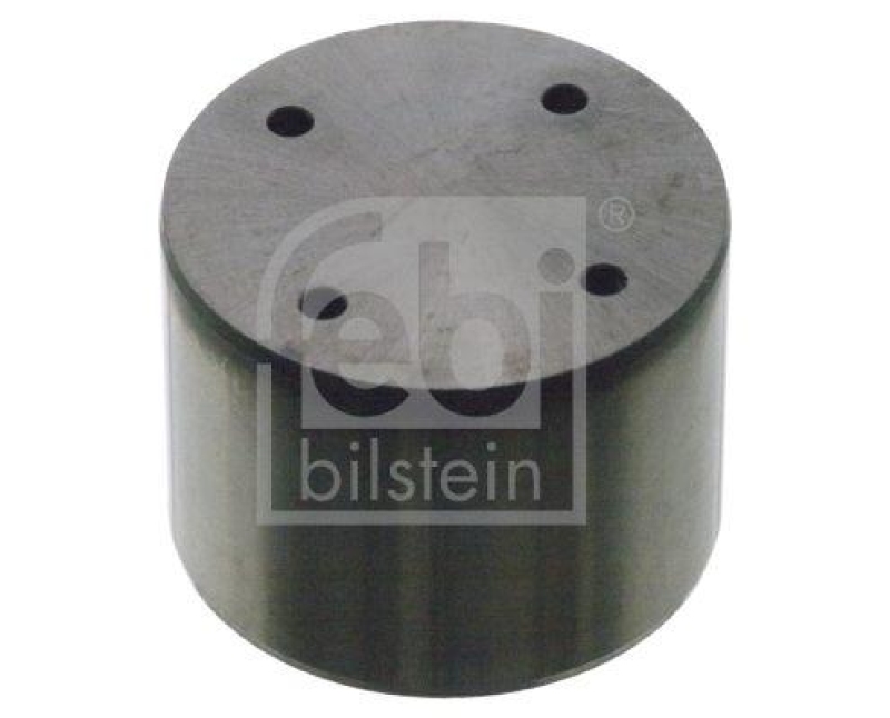 FEBI BILSTEIN 103343 Stößel für Hochdruckpumpe für Ford