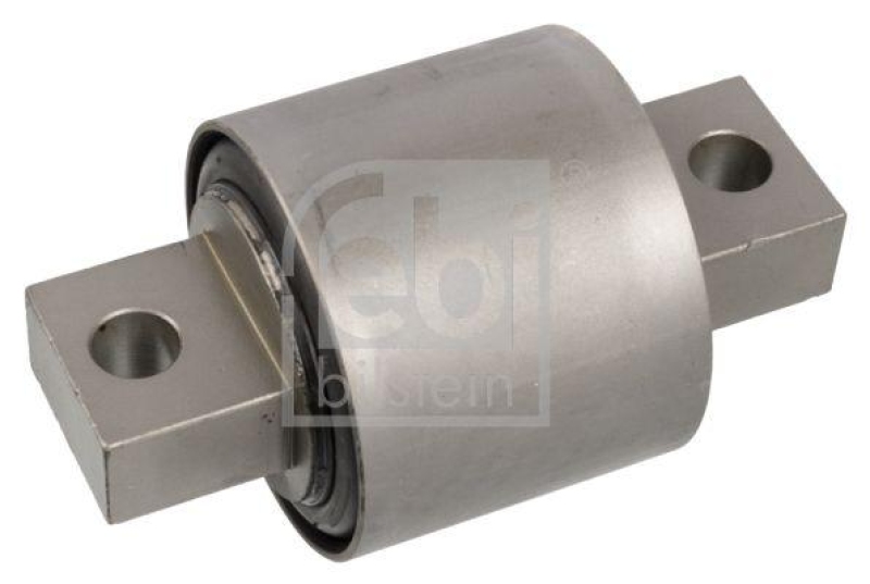 FEBI BILSTEIN 105966 Achsstrebenlager für Volvo